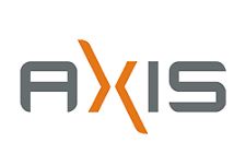 Axis Solutions Executes Loan Agreement Worth 200 Million Rupees For Growth