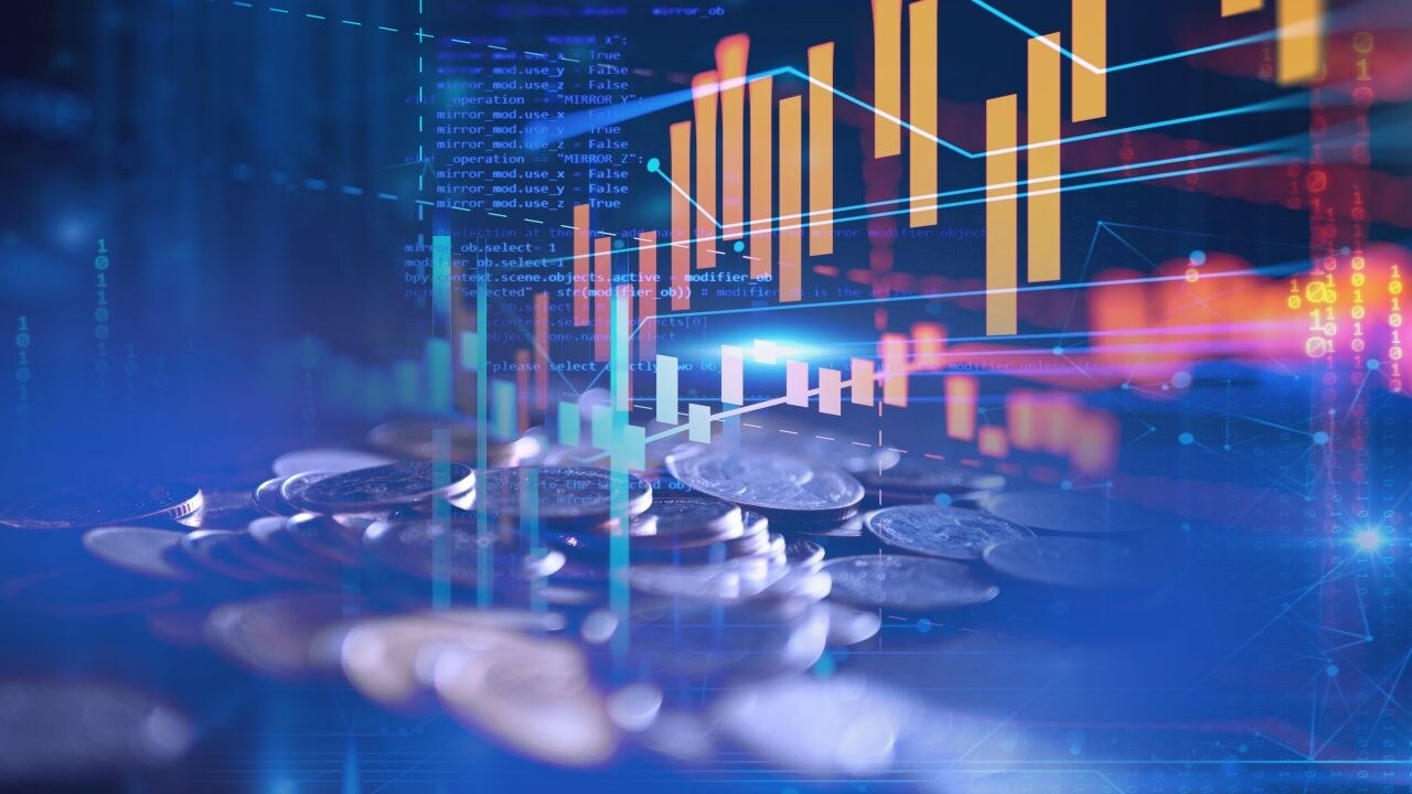 Stock Market Insights: Top Picks for February 18, 2025
