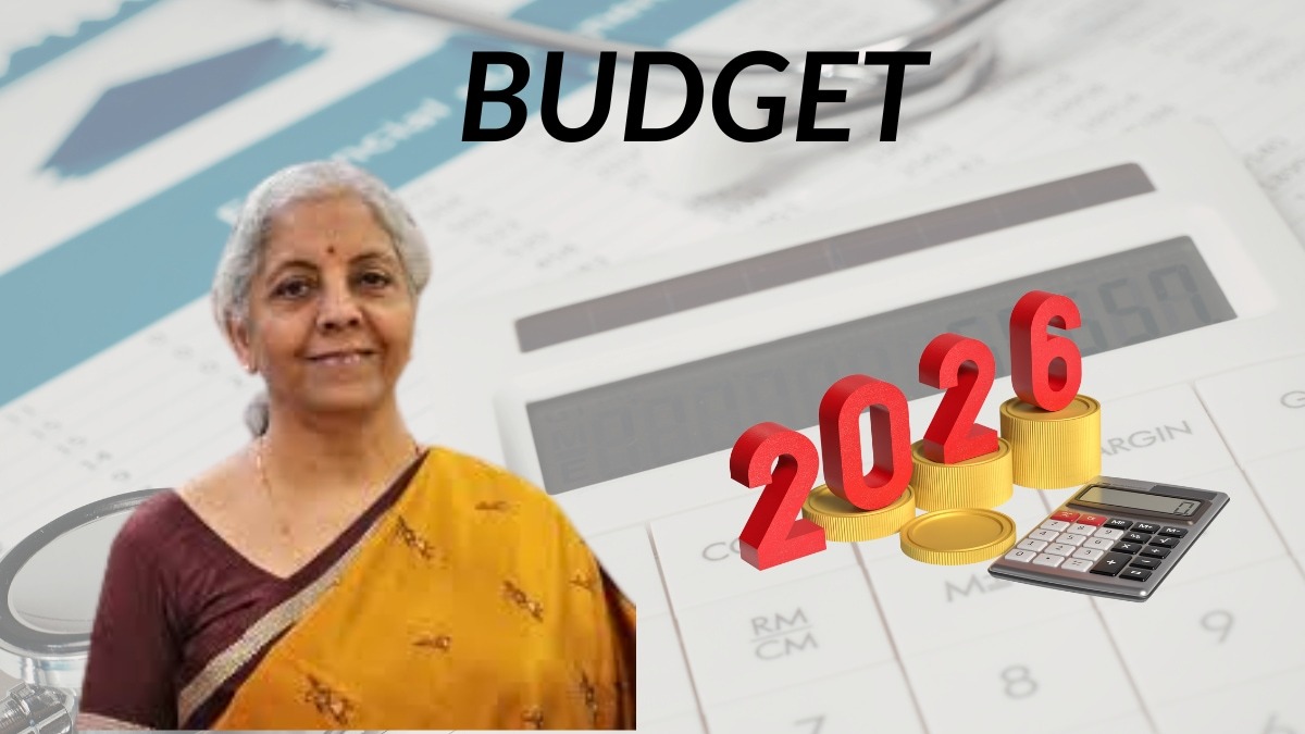 Budget 2026: MedTech Industry Seeks Rationalisation of Taxes on Medical Devices to Improve Affordability