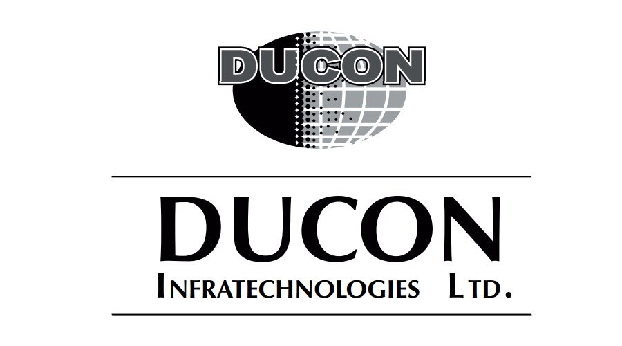Ducon Unveils IQ Energy AI To Revolutionize Power Plant Efficiency