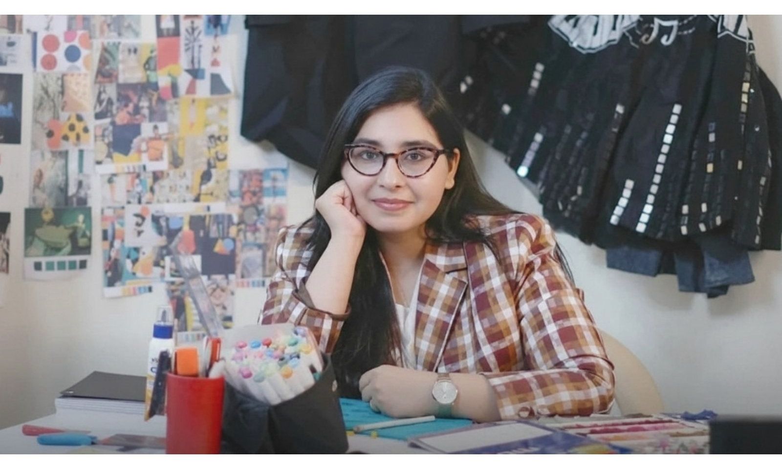 Wearable Fashion: The New Luxury for Indian Women in 2026