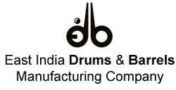EAST INDIA DRUMS AND BARRELS MANUFACTURING﻿ Receives LOA Worth Rs 117.7 Million from INDIAN OIL