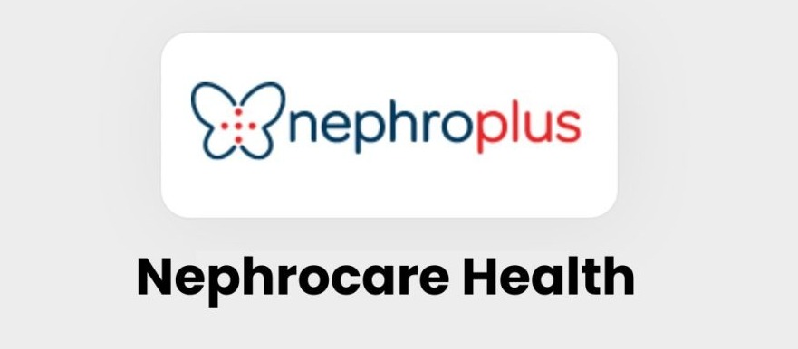 Nephrocare Health Services Expands in Philippines via Asset Acquisition