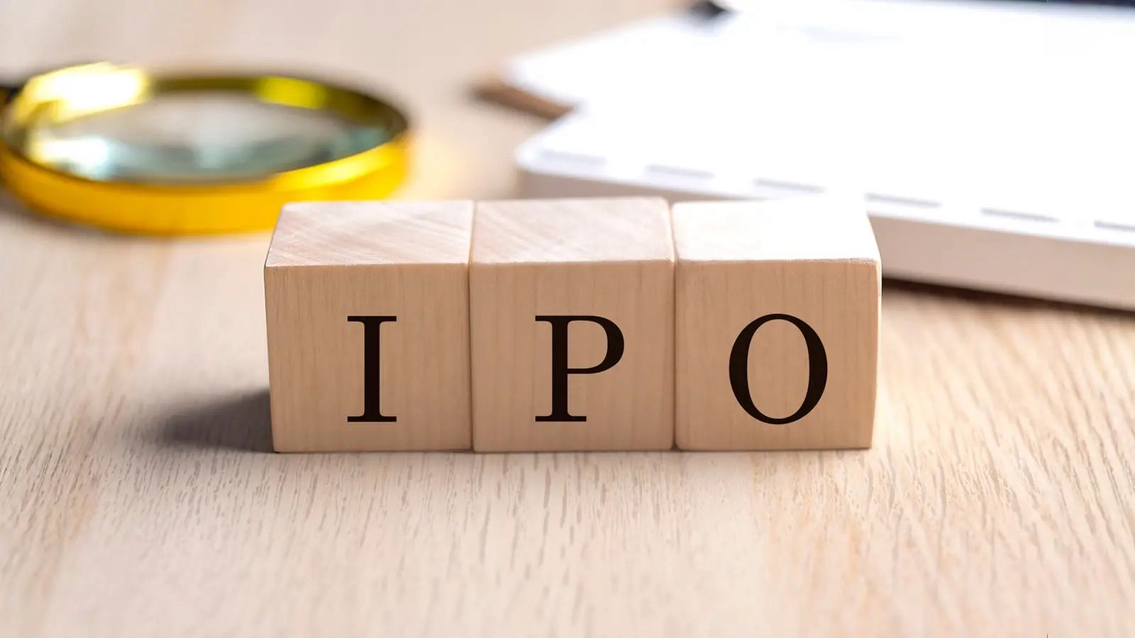 ₹11,000-Crore IPO Wave Set to Hit Dalal Street Next Week, Signaling Strong Momentum in India’s Primary Markets