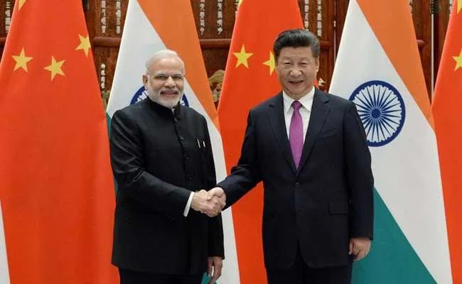 Finance Minister Signals Pragmatic Reset: India Seeks Genuine Market Access in China