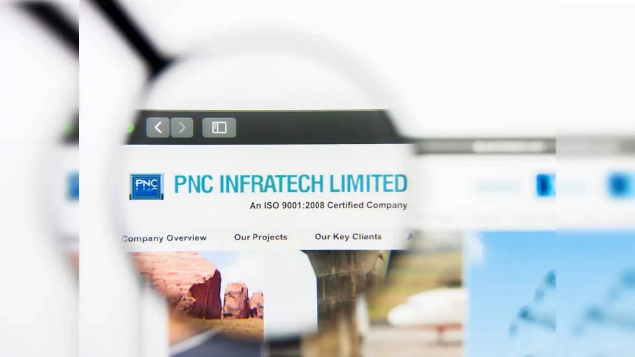 PNC Infratech Wins 300 MW Solar Plus Storage Project At ₹3.13/kWh, Secures 25-Year PPA With NHPC