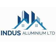 Indus Aluminium Recyclers Ltd Announces CFO Resignation