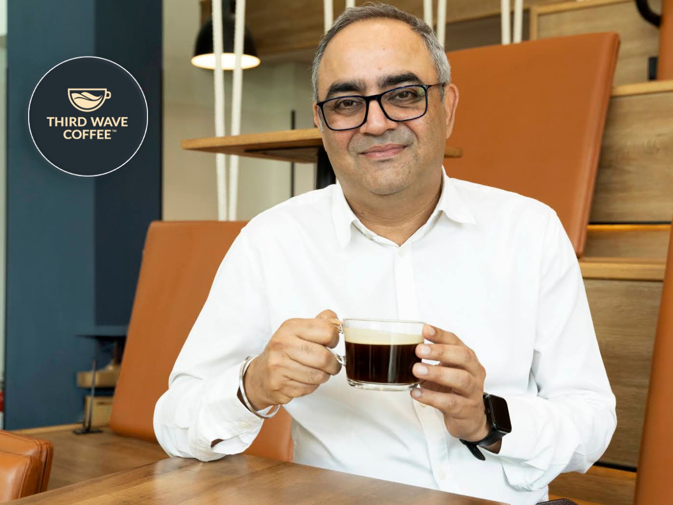 Wheels, Beans, and Billions: The Surprising Shifts Reshaping the Indian Startup Ecosystem