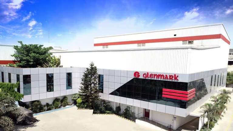 Glenmark Gets EU Nod To Launch Winlevi In 15 Countries
