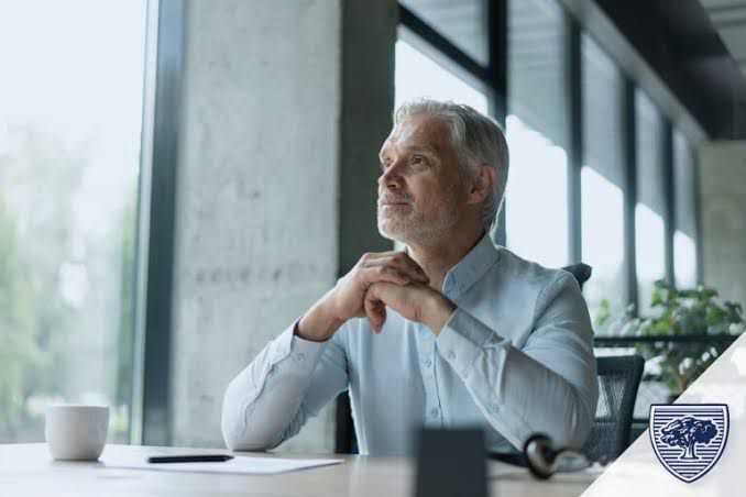 Counting Crores, Not Sheep: The Real Math Behind Stress-Free Retirement in India