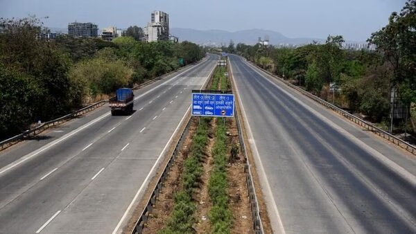 NHAI Strikes Back at Black Spots: Ludhiana's Roads Set for Safety Revolution