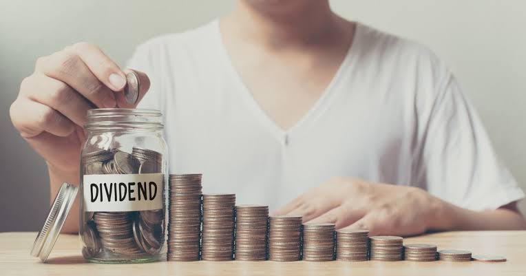 Upcoming Ex-Dividend Stocks: Wipro, BPCL, Tanla Platforms, and More on Investors’ Radar