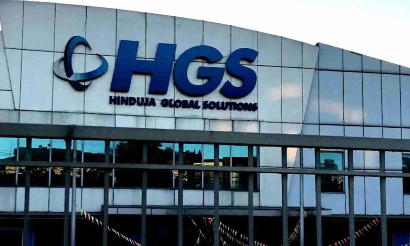Hinduja Global Solutions Partners With Uttar Pradesh STC Under Project Ganga