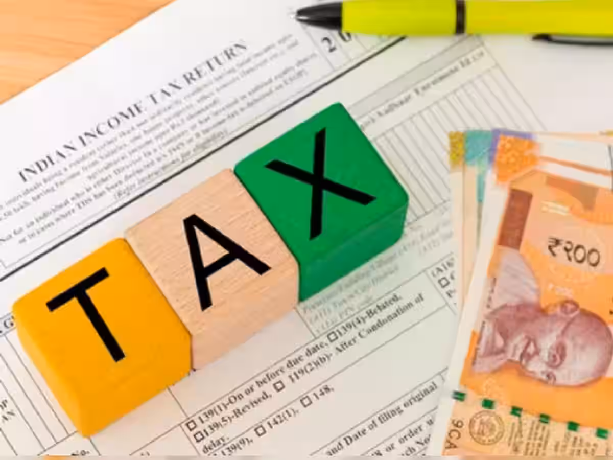 V-Guard Industries Receives ₹5.5 Million Tax Demand Order Amid Regulatory Action