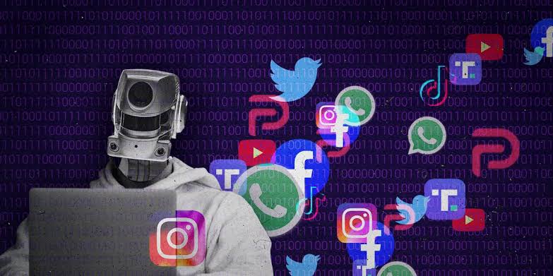 Clicks Get Smarter: How AI Is Rewriting the Rules of Digital Advertising