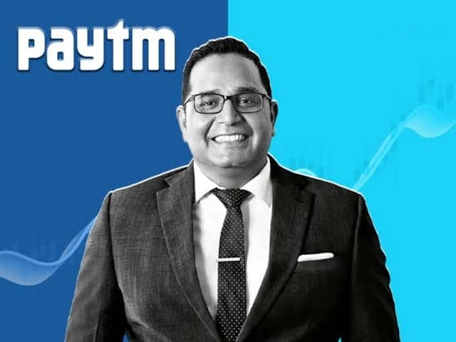 Paytm CEO Declares Payments as a Standalone Profit Engine at Global Business Summit 2025