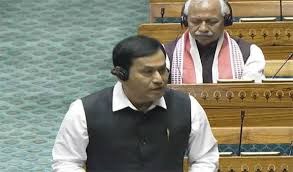 Docking into the Future: Indian Ports Bill, 2025, Brings a New Wave of Reforms