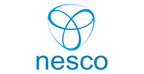 NESCO Ltd. Declared Highest Bidder for Bengaluru-Chennai Expressway Amenities