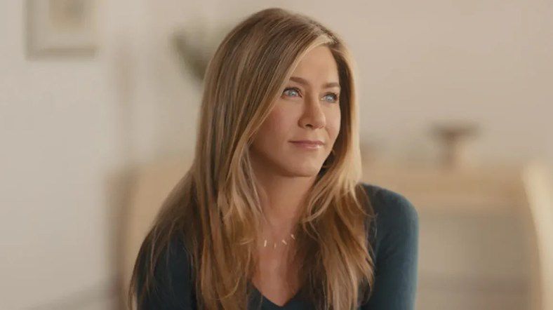 From Sitcoms to Sadhana: Jennifer Aniston Eyes Meditation Retreat in India