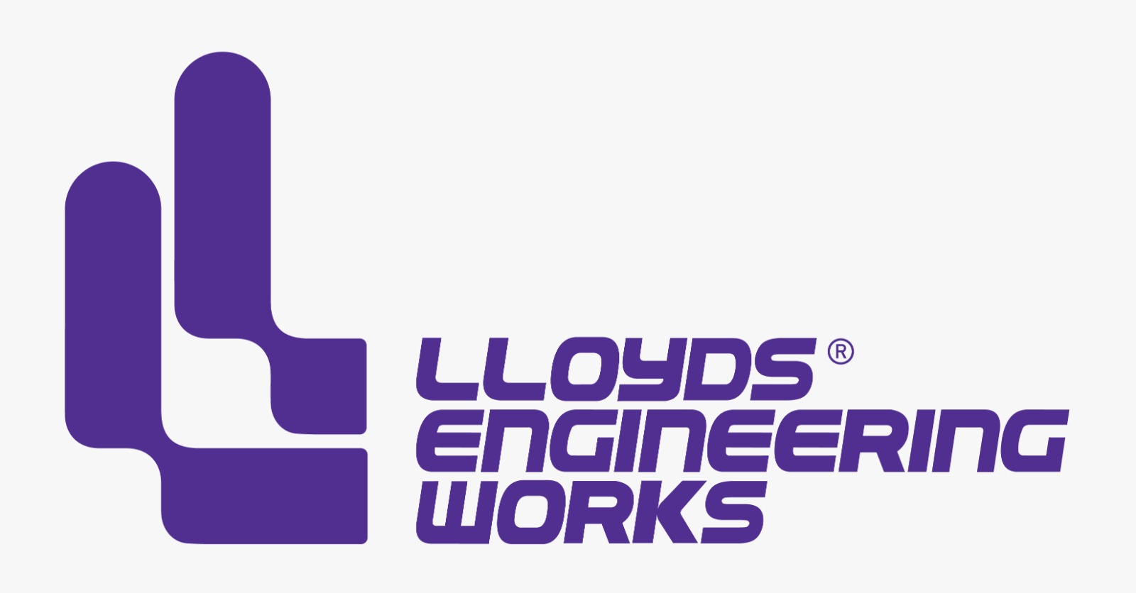 Lloyds Engineering Works Reports Q4 Profit Of ₹468 Million On Revenue Of ₹4.95 Billion