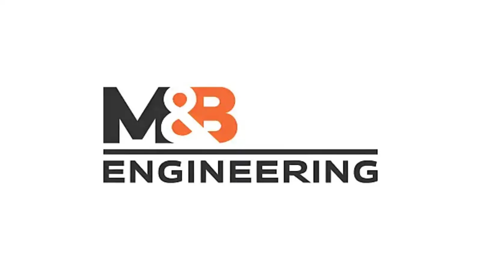 M & B Engineering Reports Q3 Net Profit Of ₹254.9 Million