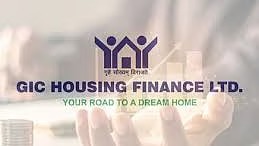 GIC Housing Finance Posts Steady Q4, Plans ₹25 Billion Fundraise And Leadership Update