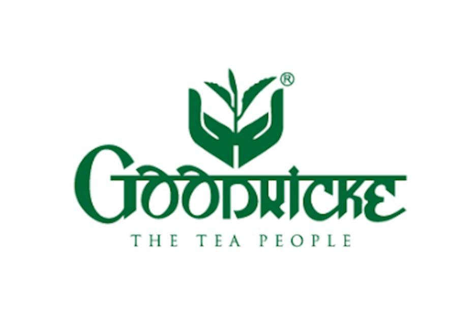 Goodricke Group Swings To Profit In Q3 FY26 On Robust Revenue Surge