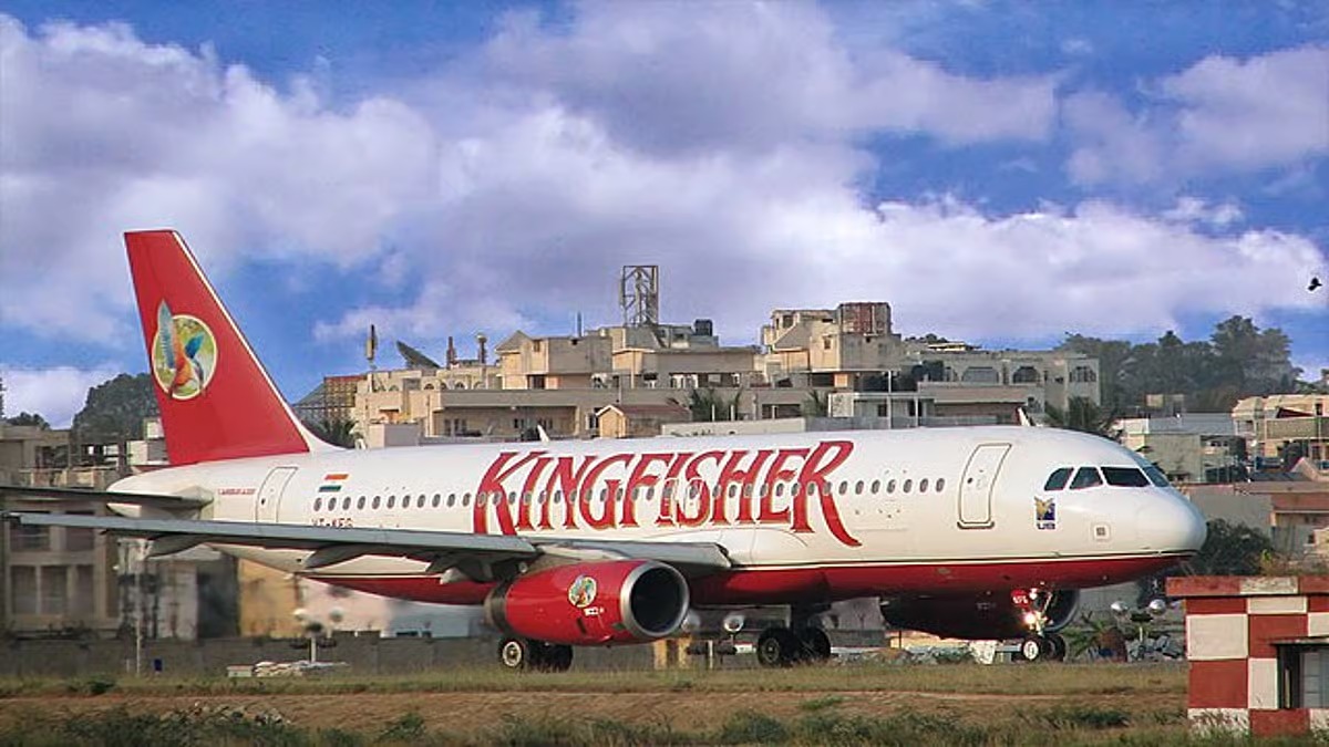 ED Facilitates ₹3.12 Billion Restitution for Kingfisher Airlines Workmen After Years of Wait