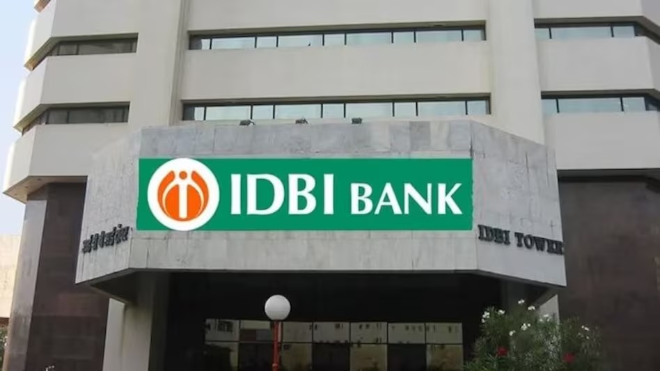 IDBI’s Second Innings: Centre Reworks Game Plan For Bank Privatisation