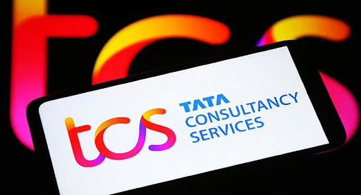 TCS CEO Flags Cautious Optimism Amid US Bill Uncertainty and Global Headwinds
