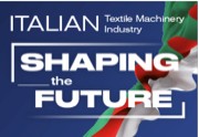 Italy’s Textile Wizards Spin a New Era at Techtextil North America 2025