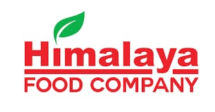 Himalaya Food’s Hashbrown Coins: The New MVP of America’s Morning Rush