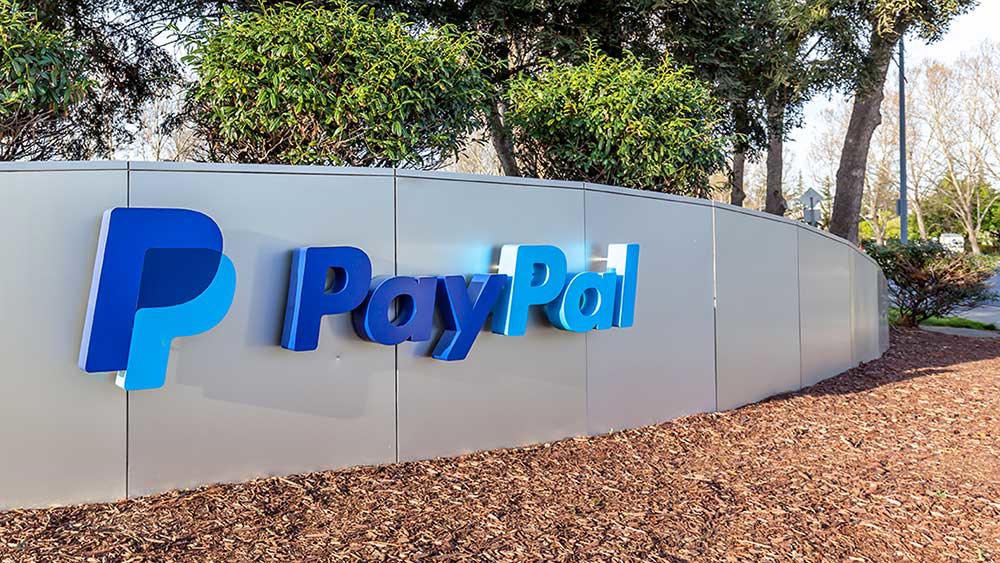 Buy Now Pay Later Powers PayPal’s Growth Engine, CEO Confirms Rapid Acceleration