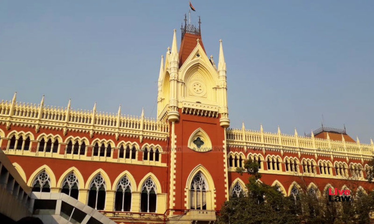 When the Clock Can’t Be Turned Back: Calcutta HC Bars Date of Birth Correction After Statutory Age Determination
