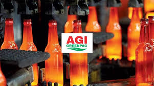 AGI Greenpac Invests ₹7 Billion in New Madhya Pradesh Plant to Increase Glass Manufacturing Capacity by 25%