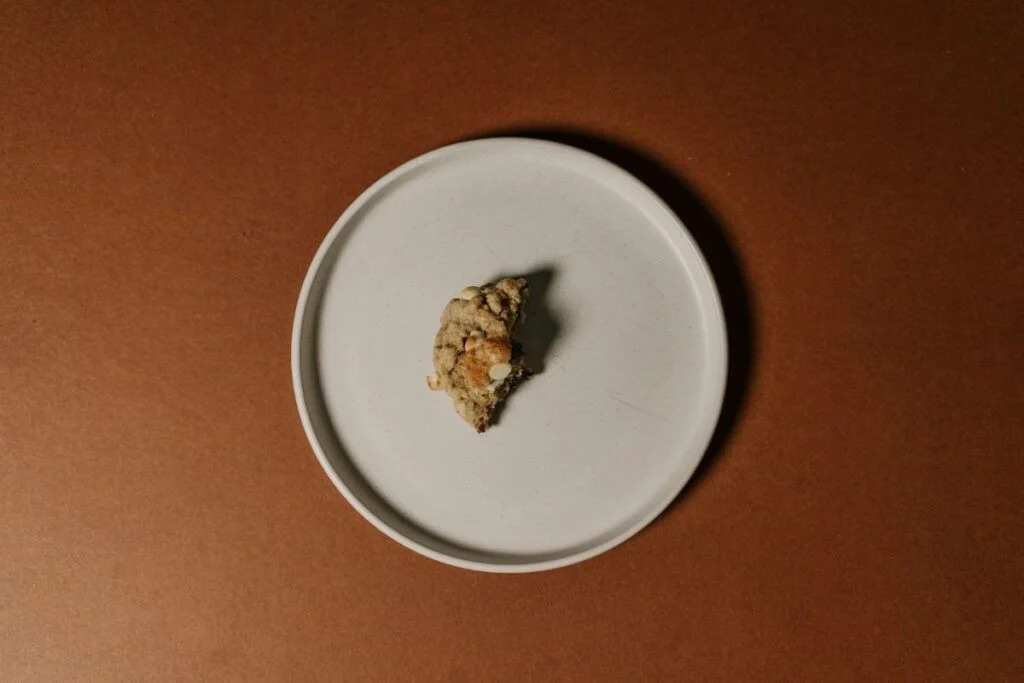 Small Plates: Dining Trends To Watch In Early 2026