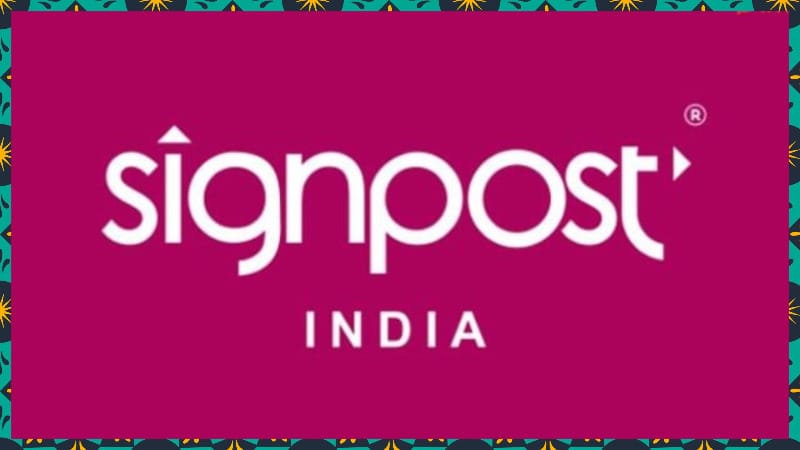 Signpost India Reports Q1 FY27 Revenue at ₹152.26 Crore, Profit Reaches ₹18.69 Crore