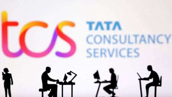 Joining Blues: Labour Ministry Turns Up the Heat on TCS Over Hiring Hiccups