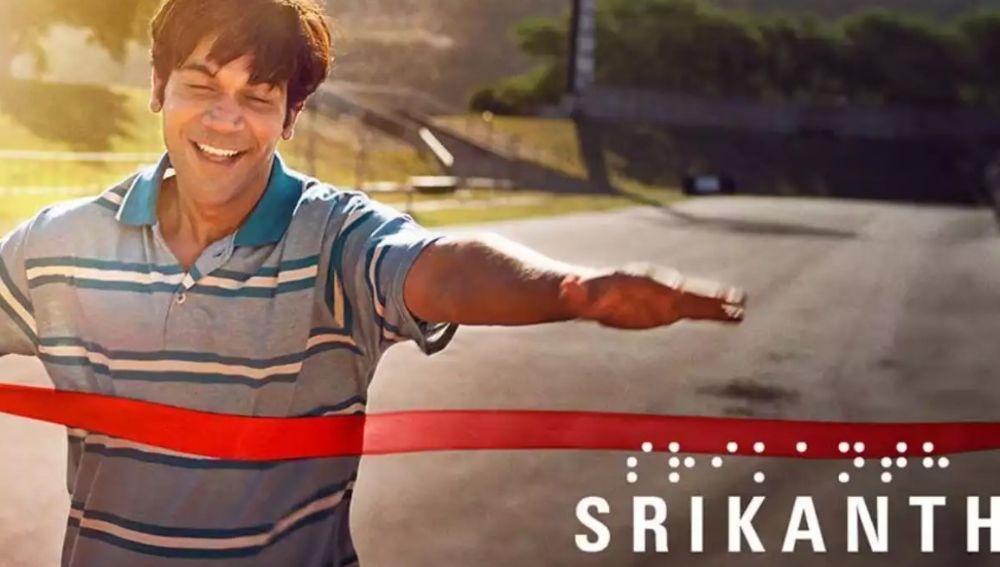 Reel Meets Real: 7 True Stories Streaming on OTT