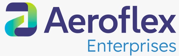Aeroflex Enterprises Delivers Strong Q3 Results with ₹1.91 Billion Revenue