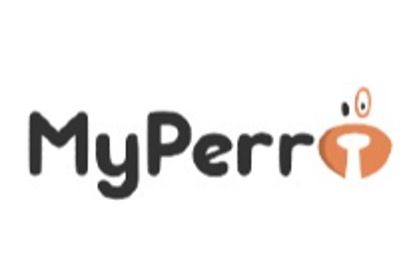 WOW STORY OF THE DAY: His Dog Muffin Was Mistreated at a Boarding Facility. He Was 21. He Built a Smart Pet Collar Startup and Raised ₹25 Lakh Without Giving Away a Single Share.