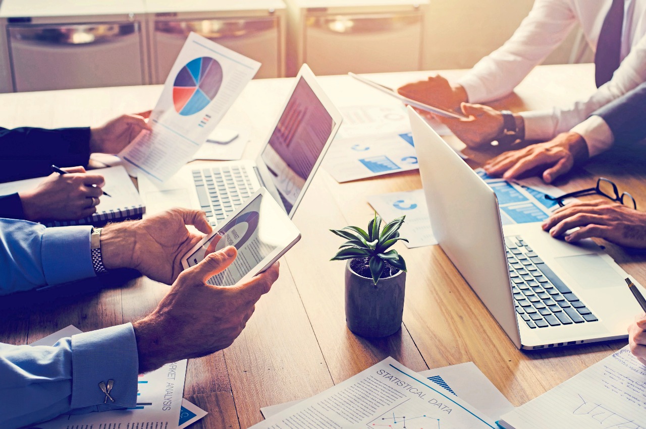 Meme Marketers Want Credit Too: Why ‘Congratulations To The Marketing Team’ Misses The Point