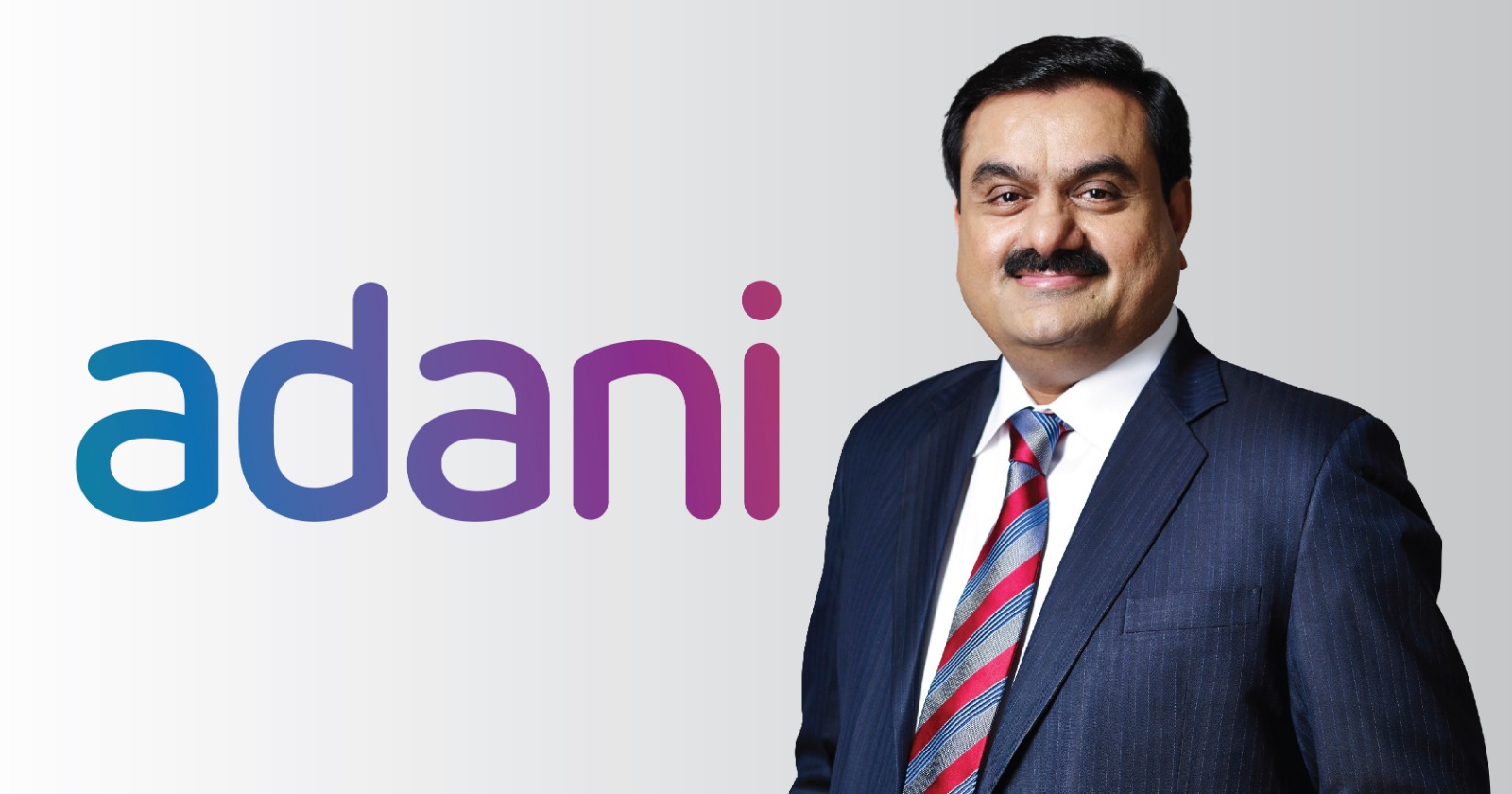 Adani Enterprises Soars 2%: Rs 820 Cr FSTC Stake Buy Fuels Aviation Defence Push