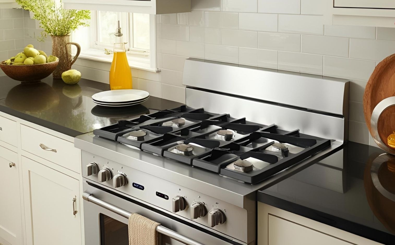 The New Cooking Kings: How Urban Men Are Heating Up India’s Cookware Biz