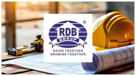 RDB Infra Approves ₹177.5 Million Corporate Guarantee
