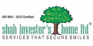 Shah Investor’s Home Aims Big With 5.4 Million Share Fresh Issue
