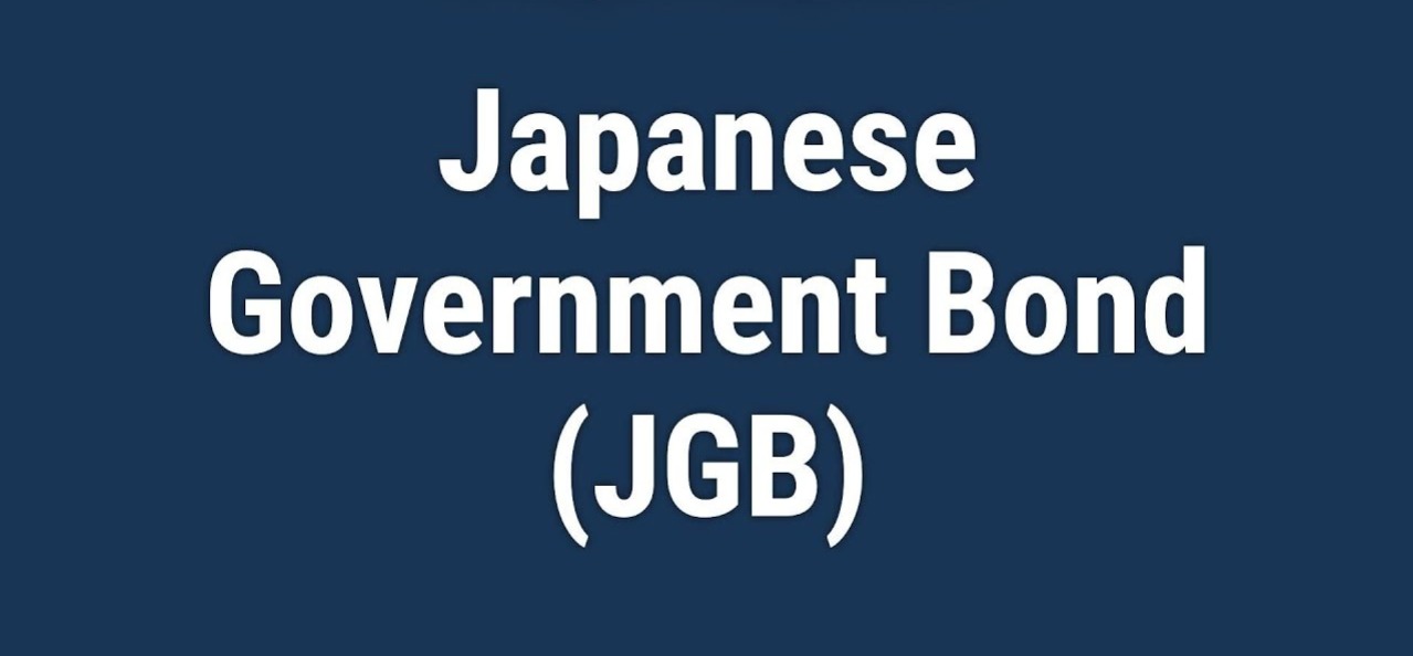Japan Eyes Mom-And-Pop Money With New Retail JGB Push