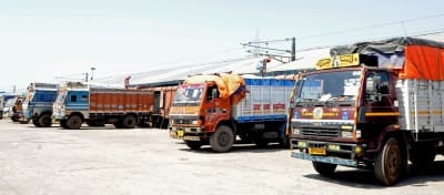 India to Launch Safety Rating for Trucks and Heavy Vehicles: A Game- Changer for Road Safety