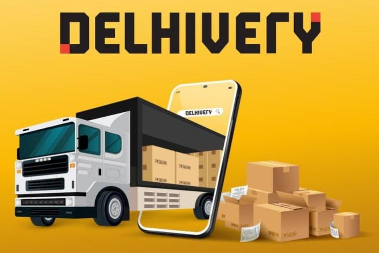 Stepping Back to Leap Forward: Delhivery Dissolves Bangladesh Logistics Arm