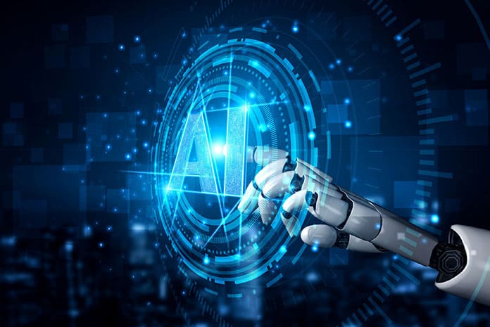 Smart Lending: Poonawalla Fincorp's AI-Powered Underwriting Unleashed!